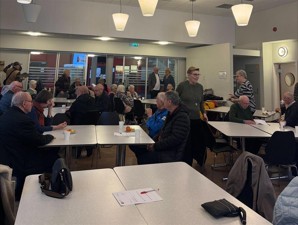 Klikk for stort bilete